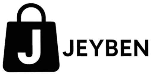 jeyben.online