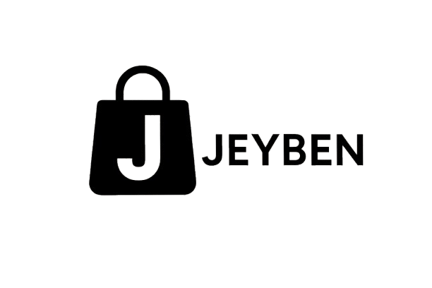 jeyben.online