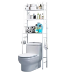 Space Organizer®