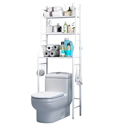 Space Organizer®