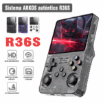 consola_retro_r36s-1