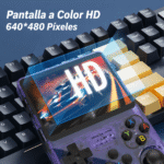 consola_retro_r36s-1