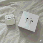 gemini_generated_image_q7e4e7q7e4e7q7e4_optimized