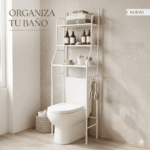 ESTANTE_SIN_FONDO-removebg-preview