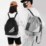 sfc0374ca2f9845928cec7055a171a765p_optimized