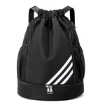 DrySport®