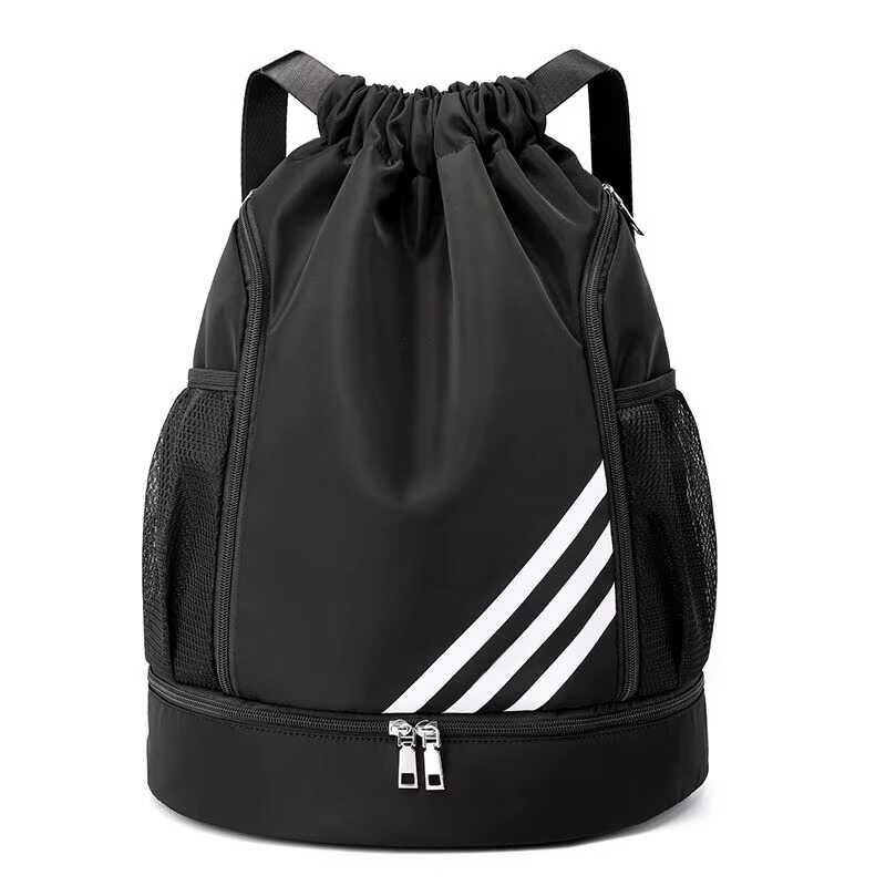 DrySport®