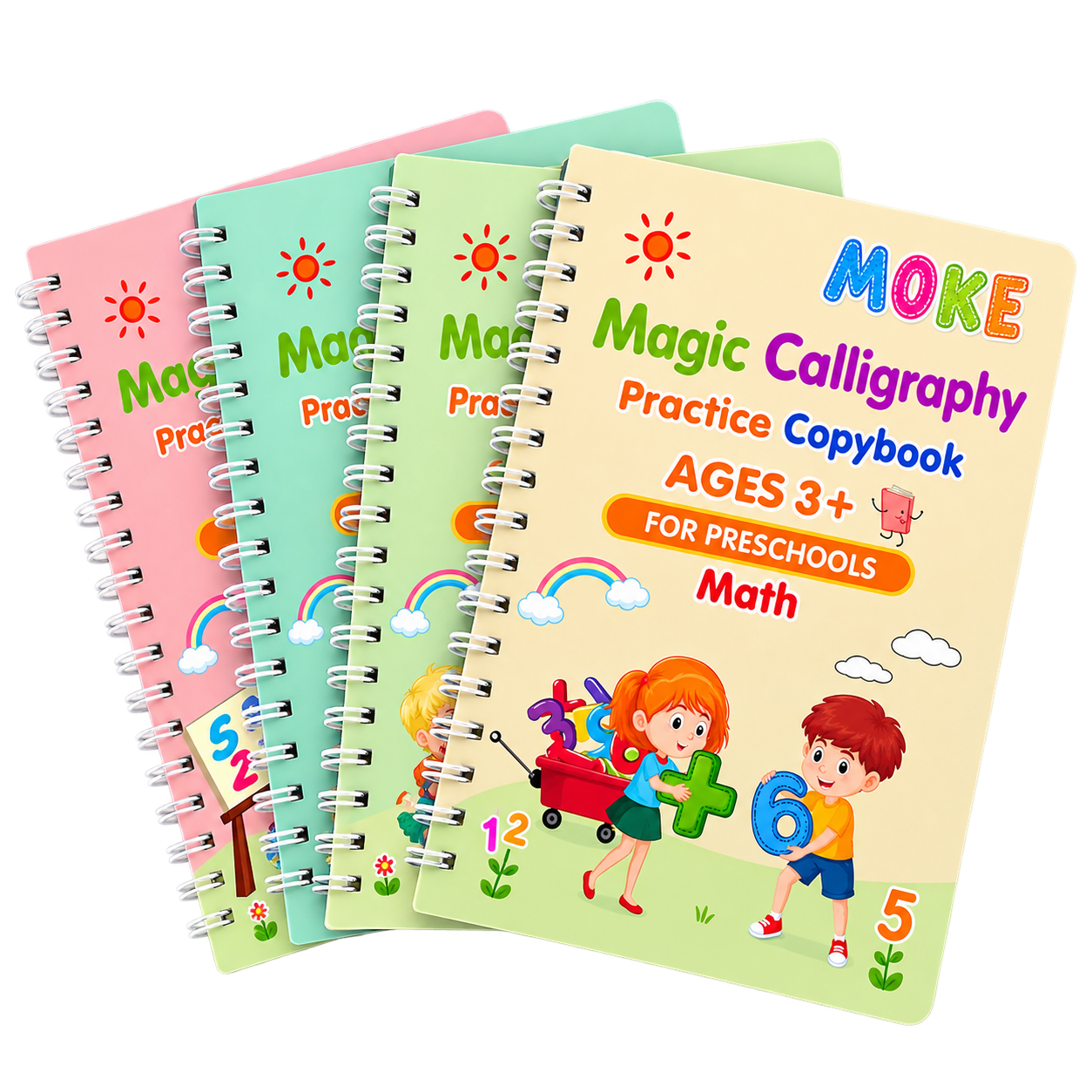 01 set-cuadernos-ingles