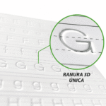 01-set-cuandernos_optimized
