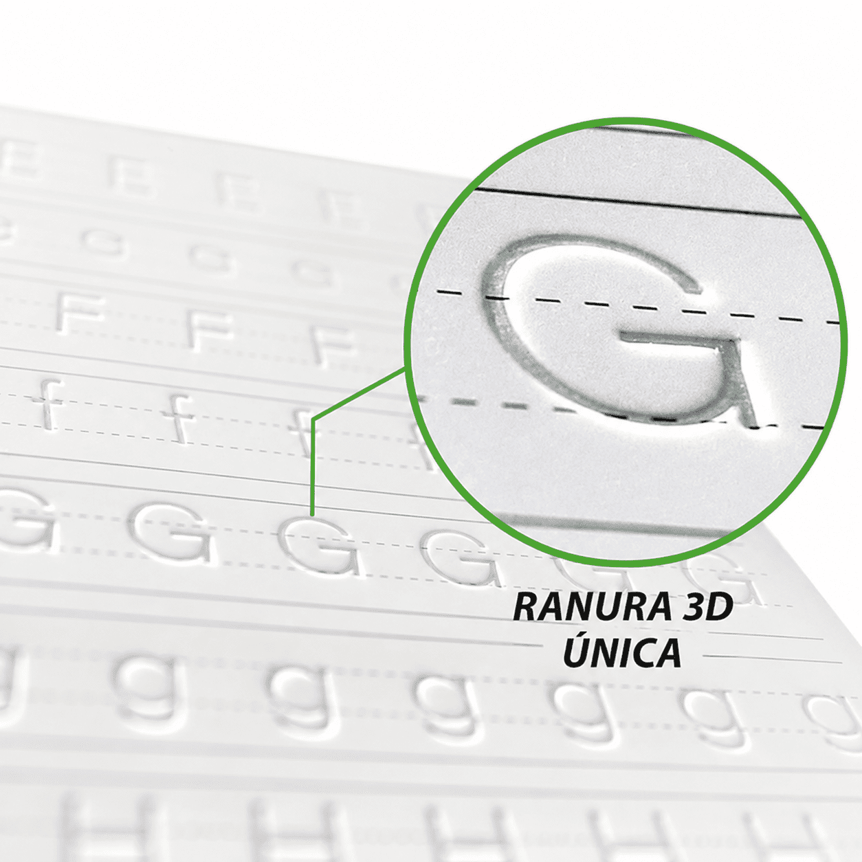 04-ranura-3d_optimized