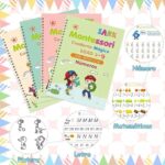 cuaderno_caligrafia_montessori_01
