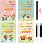 cuaderno_caligrafia_montessori_01