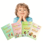 cuaderno_caligrafia_montessori_01