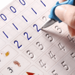 cuaderno_caligrafia_montessori_01
